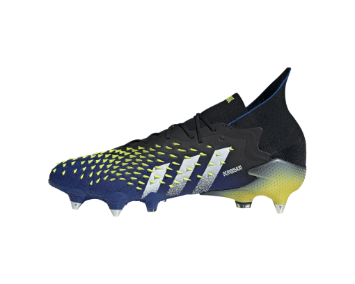 Adidas Predator Freak.1 SG - 7UK - Image 3