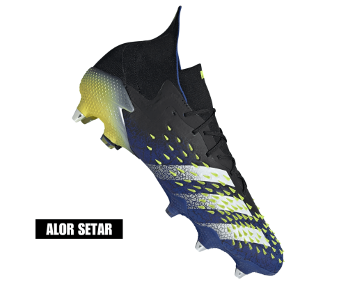 Adidas Predator Freak.1 SG - 7UK