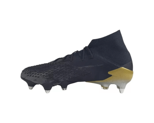 Adidas Predator Mutator 20.1 SG - Image 3