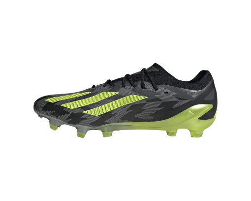 Adidas X Crazyfast Injection.1 FG - 8UK - Image 3