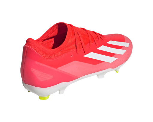 Adidas X Crazyfast League FG - 10UK - Image 5