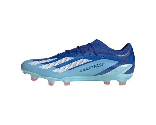 Adidas X Crazyfast.1 FG - 10UK - Image 3