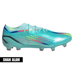 Adidas X Speedportal.1 FG - 9.5UK