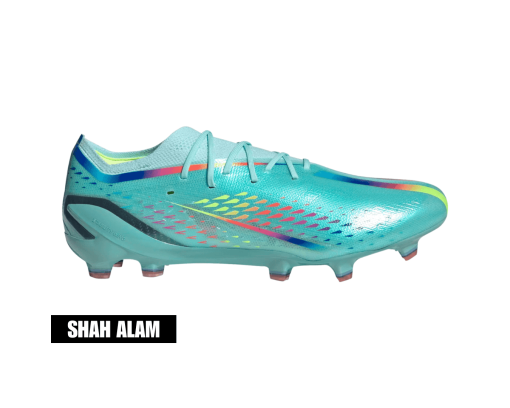 Adidas X Speedportal.1 FG