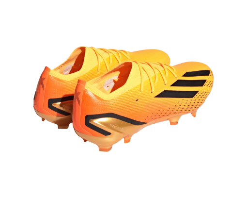 Adidas X Speedportal.1 FG - 8UK - Image 5