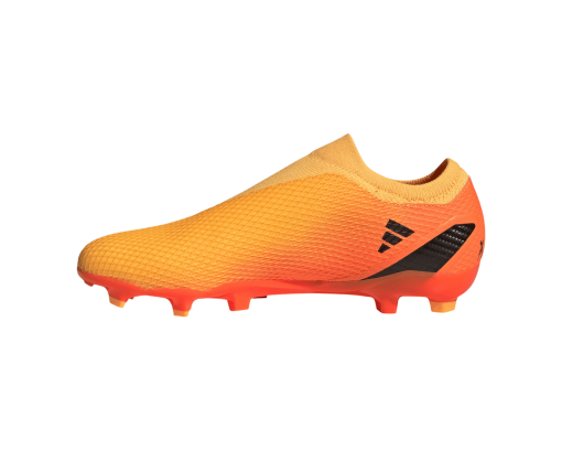 Adidas X Speedportal.3 Laceless FG - Image 3