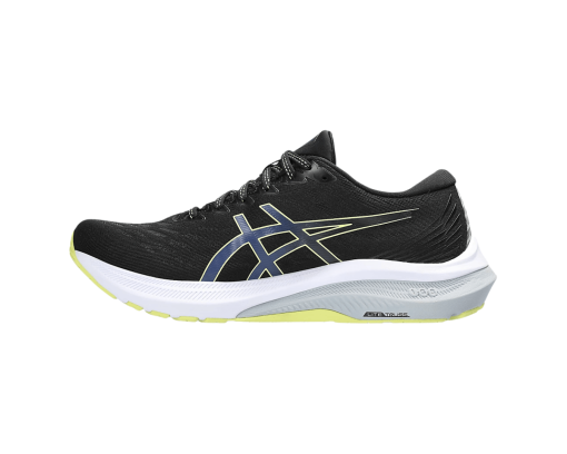 Asics GT-2000 11 - Image 3