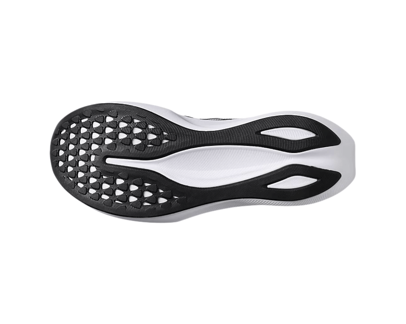 Asics Hyper Speed 4 - Image 2