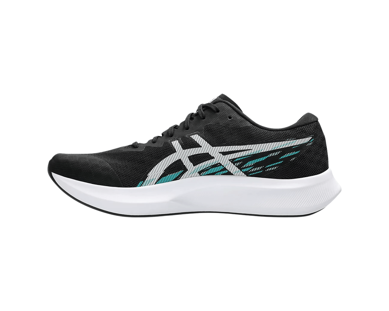 Asics Hyper Speed 4 - Image 3