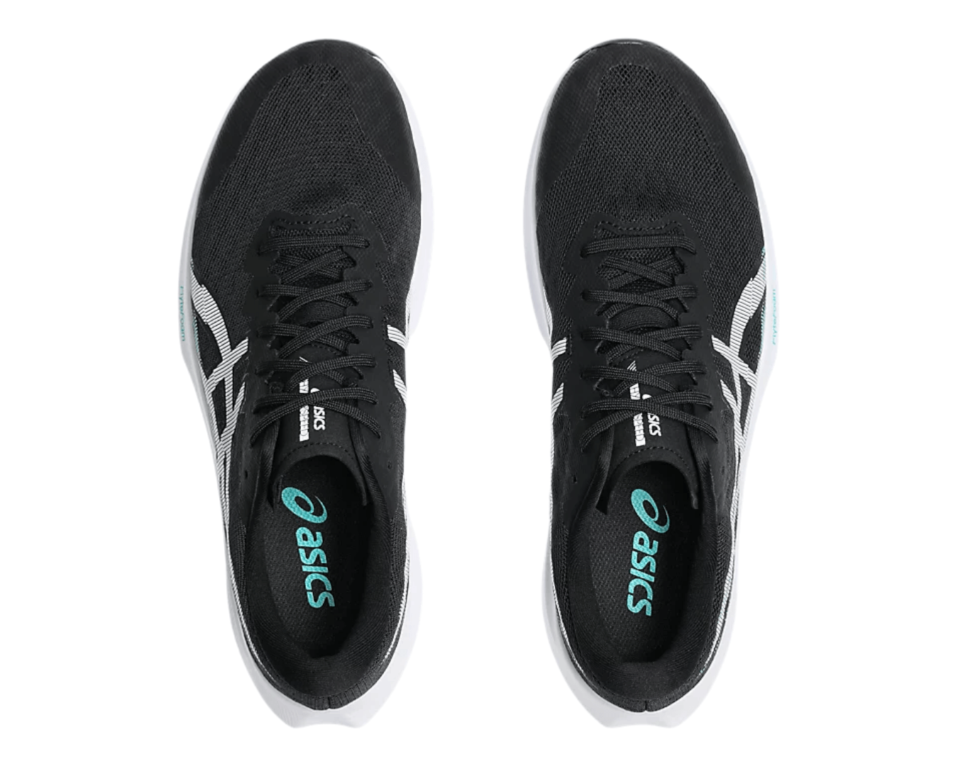 Asics Hyper Speed 4 - Image 4