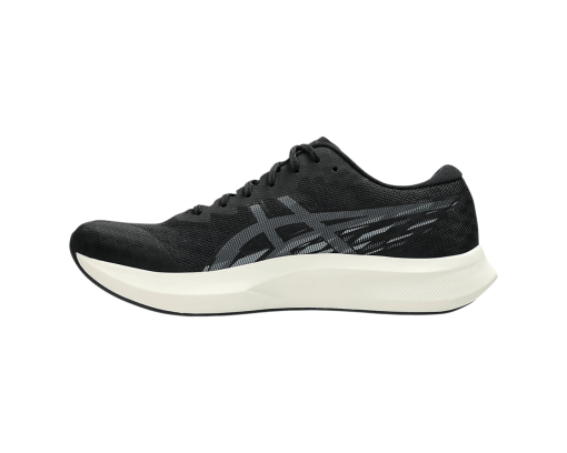 Asics Hyper Speed 4 - Image 3