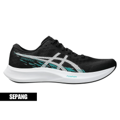 Asics Hyper Speed 4