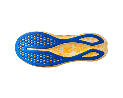 Asics Noosa Tri 16 - Image 2