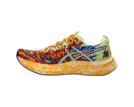 Asics Noosa Tri 16 - Image 3