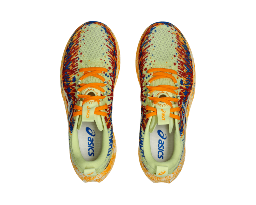 Asics Noosa Tri 16 - Image 4