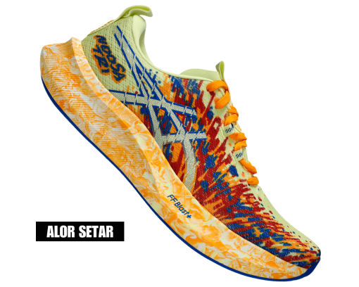 Asics Noosa Tri 16