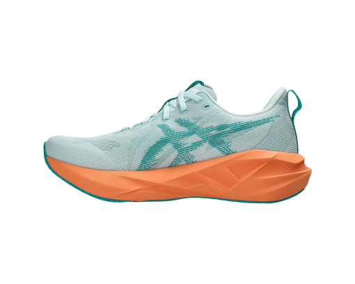 Asics Novablast 5 - Image 3