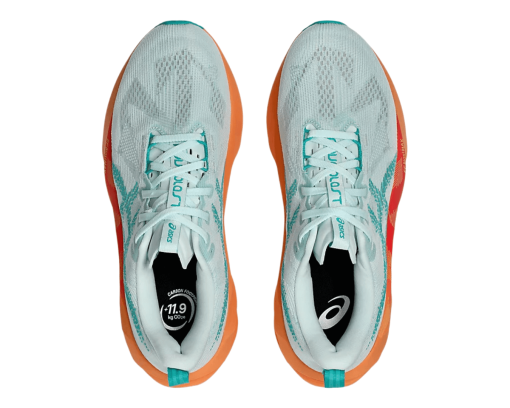 Asics Novablast 5 - Image 4