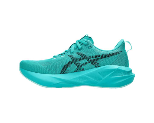 Asics Novablast 5 - Image 3