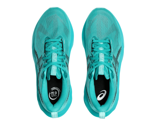 Asics Novablast 5 - Image 4