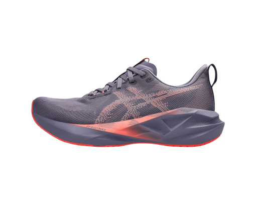 Asics Novablast 5 - Image 3