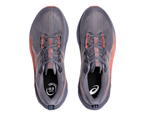 Asics Novablast 5 - Image 4