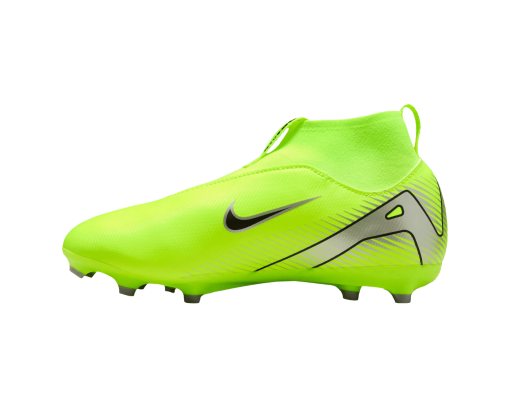 Nike Jr. Mercurial Superfly 10 Academy MG - 1.5UK - Image 3