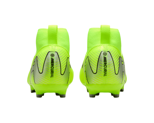 Nike Jr. Mercurial Superfly 10 Academy MG - Image 5