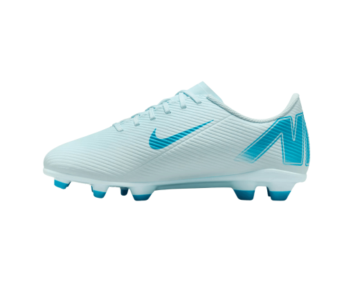 Nike Jr. Mercurial Vapor 16 Club MG - Image 3