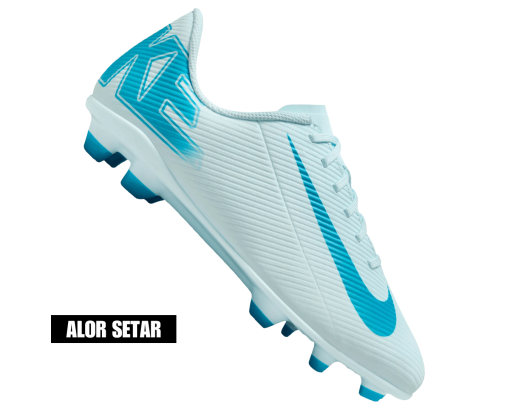 Nike Jr. Mercurial Vapor 16 Club MG