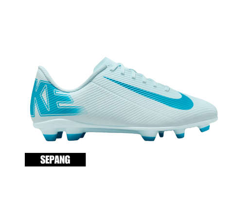 Nike Jr. Mercurial Vapor 16 Club MG - 1.5UK