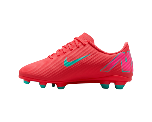 Nike Jr. Mercurial Vapor 16 Club MG - Image 3