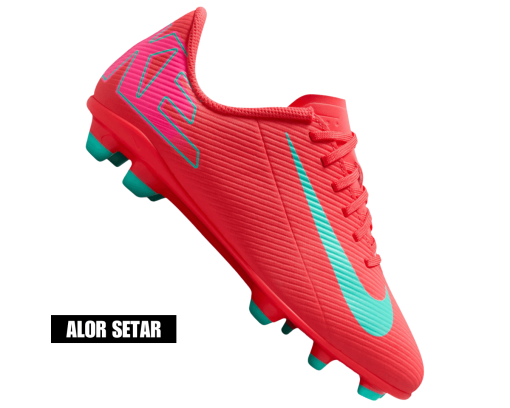 Nike Jr. Mercurial Vapor 16 Club MG