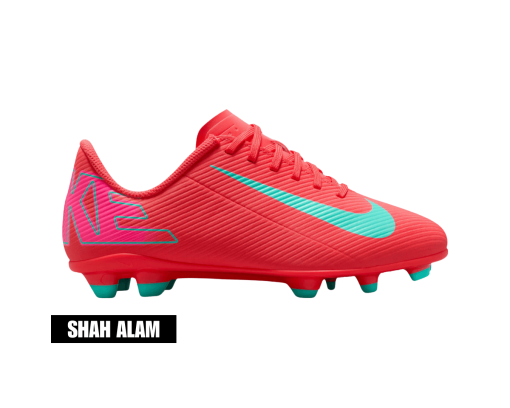 Nike Jr. Mercurial Vapor 16 Club MG