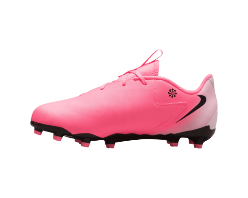 Nike Jr. Phantom GX 2 Academy MG - 3UK - Image 3