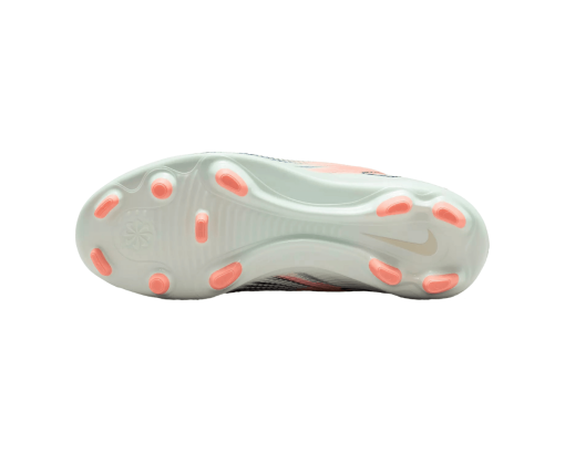 Nike Jr. Superfly 10 Club Mercurial Dream Speed MG - 13.5K - Image 2