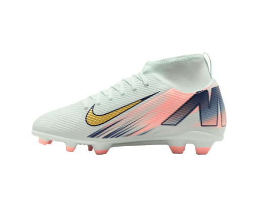 Nike Jr. Superfly 10 Club Mercurial Dream Speed MG - 13.5K - Image 3