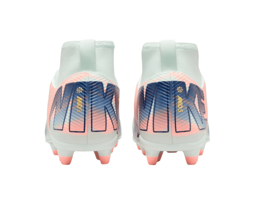 Nike Jr. Superfly 10 Club Mercurial Dream Speed MG - 13.5K - Image 5
