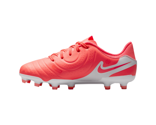 Nike Jr. Tiempo Legend 10 Academy MG - Image 3