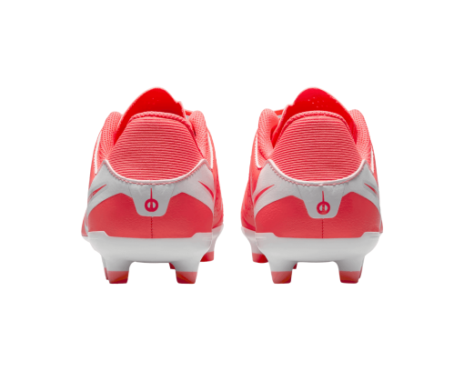 Nike Jr. Tiempo Legend 10 Academy MG - Image 5