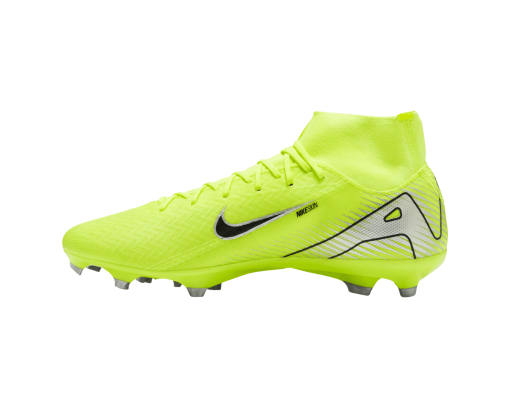 Nike Mercurial Superfly 10 Academy MG - Image 3