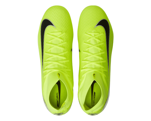 Nike Mercurial Superfly 10 Academy MG - Image 4