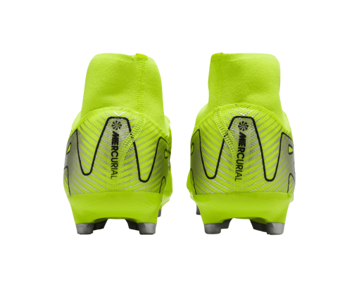 Nike Mercurial Superfly 10 Academy MG - Image 5