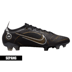 Nike Mercurial Vapor 14 Elite FG - 10UK