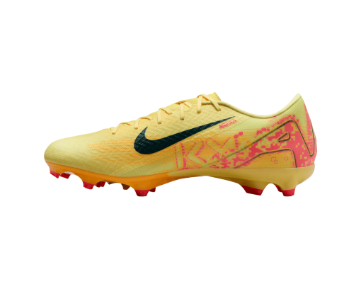 Nike Mercurial Vapor 16 Academy "Kylian Mbappé" MG - Image 3