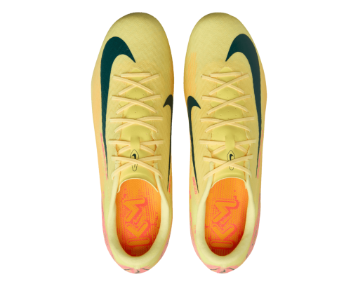 Nike Mercurial Vapor 16 Academy "Kylian Mbappé" MG - 7.5UK - Image 4