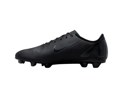 Nike Mercurial Vapor 16 Club MG - 7UK - Image 3