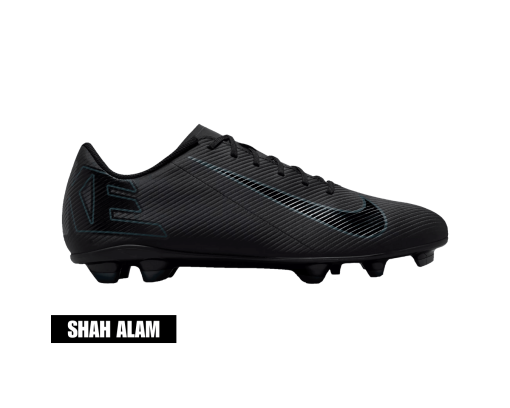 Nike Mercurial Vapor 16 Club MG - 7UK