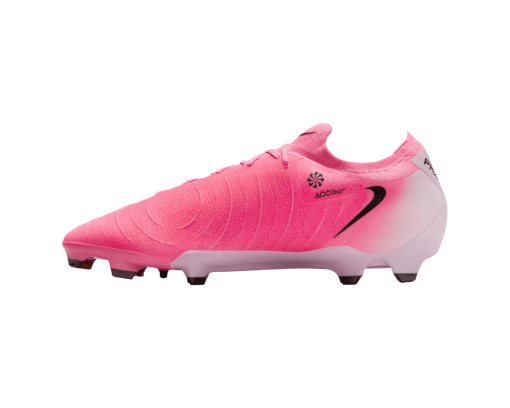 Nike Phantom GX 2 Pro FG - 7.5UK - Image 3