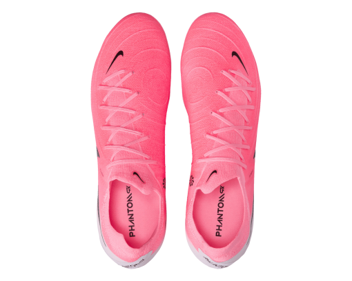 Nike Phantom GX 2 Pro FG - 6.5UK - Image 4